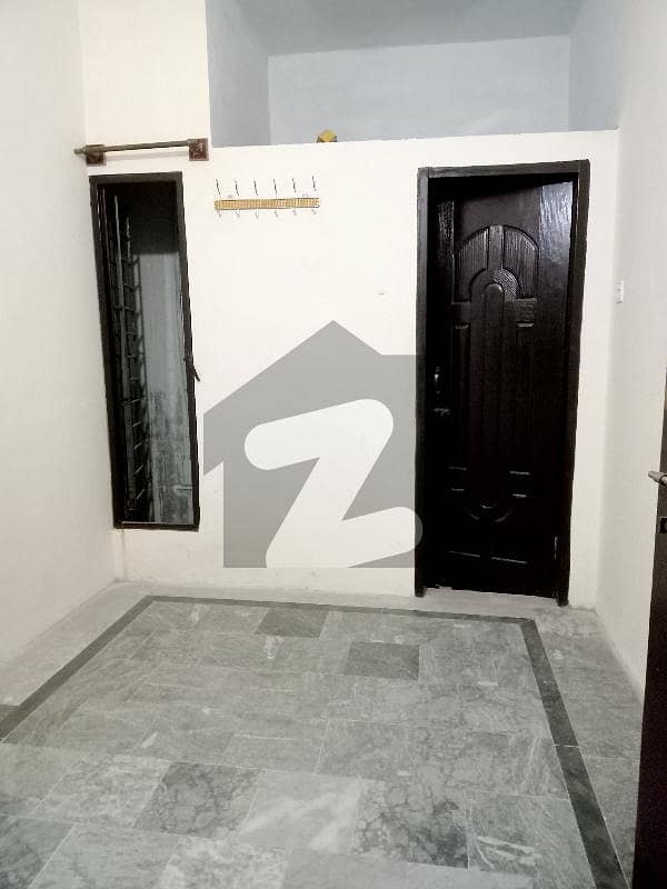 Bachlor Room For Rent Saidpur Road, Rawalpindi ID38265893
