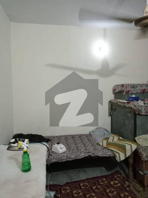 House For Sale Makkah Colony