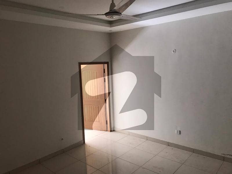 2 Bed Apartment Is Available For Sale In Samama Gulberg