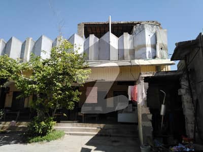 سخہ کوٹ مالاکنڈ میں 5 کمروں کا 14 مرلہ مکان 1.6 کروڑ میں برائے فروخت۔