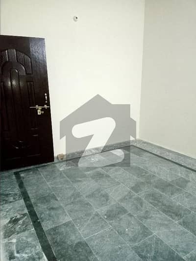 Upper Portion For Rent Situated In Chishtiabad