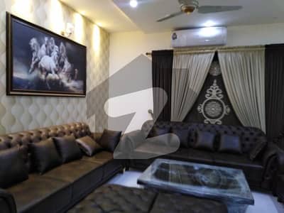 ایڈن ایگزیکیٹو ایڈن گارڈنز فیصل آباد میں 4 کمروں کا 5 مرلہ مکان 1.7 کروڑ میں برائے فروخت۔