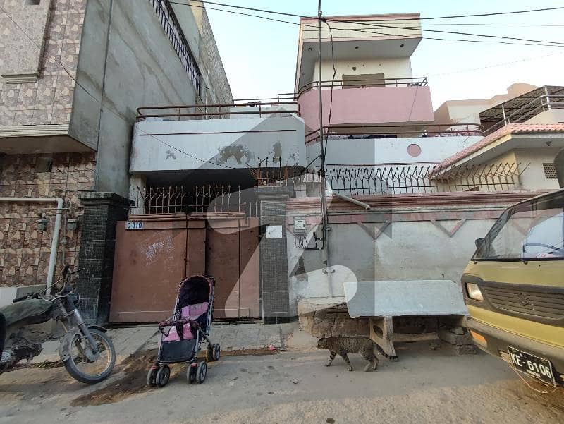 House Available For Sale In Rufi Greenland Rufi Greenland, Scheme 33