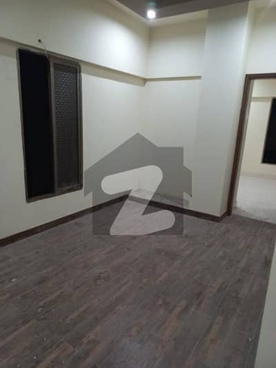 Brand New 2 Bed Lounge Flat For Rent On Main Food Street