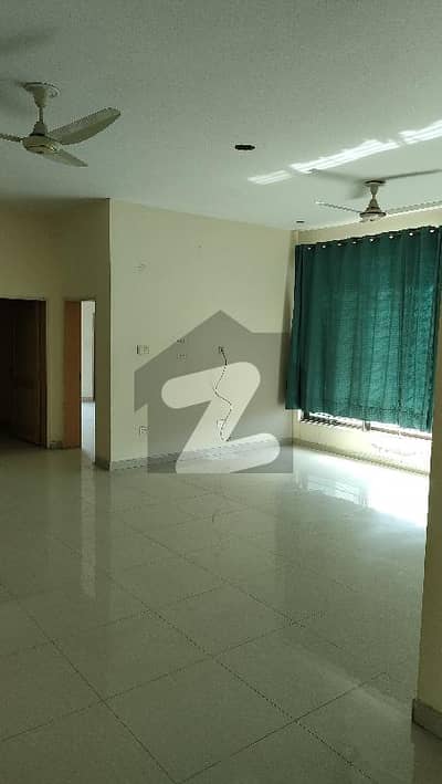10 Marla Lower Portion For Rent In Uet Society