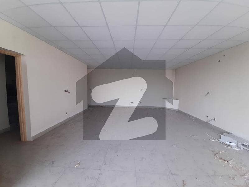 7 Marla 2nd Floor Available For Rent In Dha Phase 1