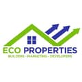 ECO PROPERTIES ECO PROPERTIES