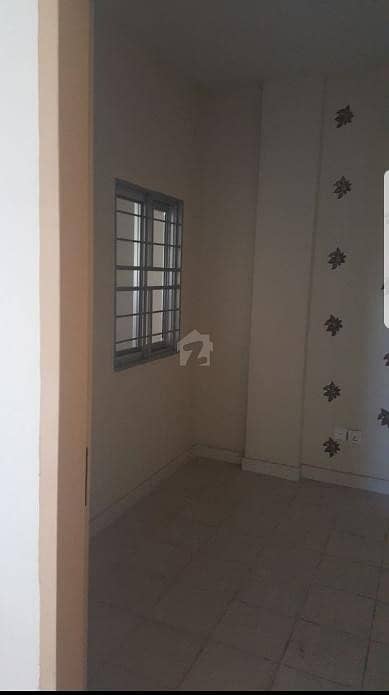 Very Hot Offer Semi Furnished Room Only For Girls In Johar Town Facing Park Near Emporium Mall
