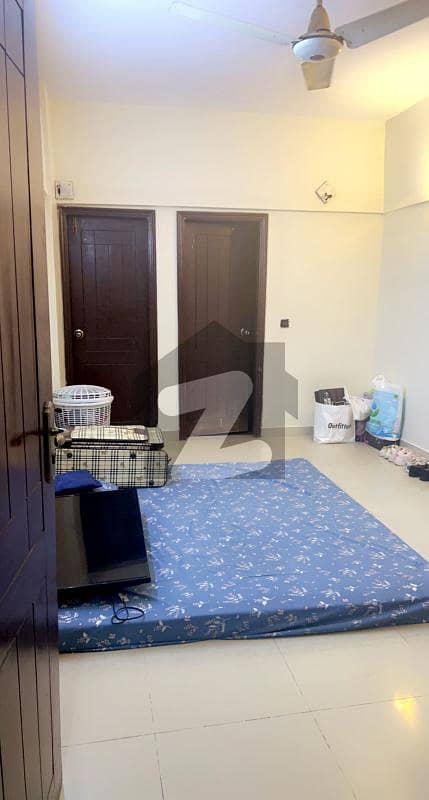Only For Female  Room For Rent In Rahat Commercial