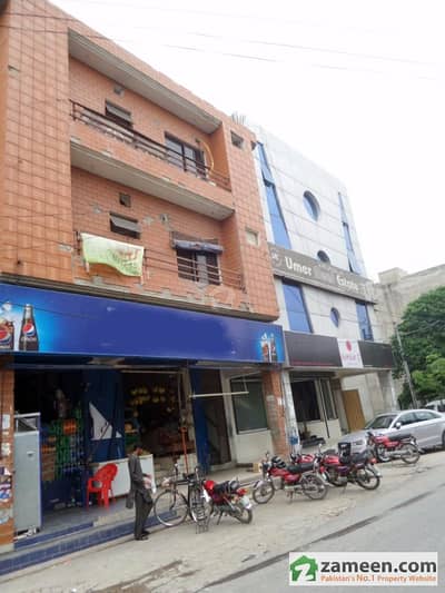 Flat Is Available For Rent Flat Is Available For Rent