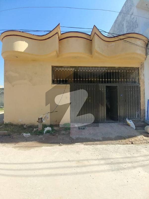 مروہ ٹاؤن اسلام آباد میں 2 کمروں کا 5 مرلہ مکان 70 لاکھ میں برائے فروخت۔ مروہ ٹاؤن اسلام آباد میں 2 کمروں کا 5 مرلہ مکان 70 لاکھ میں برائے فروخت۔