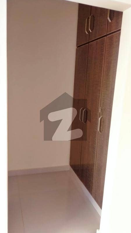 Bahria Town Phase 8 Oversea 5 Brand New House For Rent