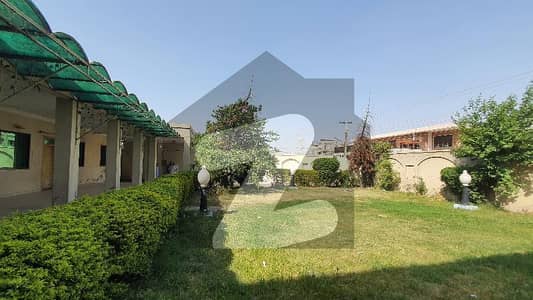 حیات آباد فیز 2 - ایچ2 حیات آباد فیز 2 حیات آباد پشاور میں 3 کمروں کا 2 کنال مکان 80 ہزار میں کرایہ پر دستیاب ہے۔