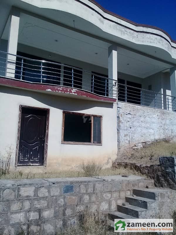 House Available For Sale House Available For Sale