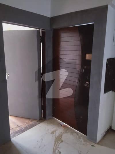 Studio Apartment for sale in DHA phase 2 extension Karachi