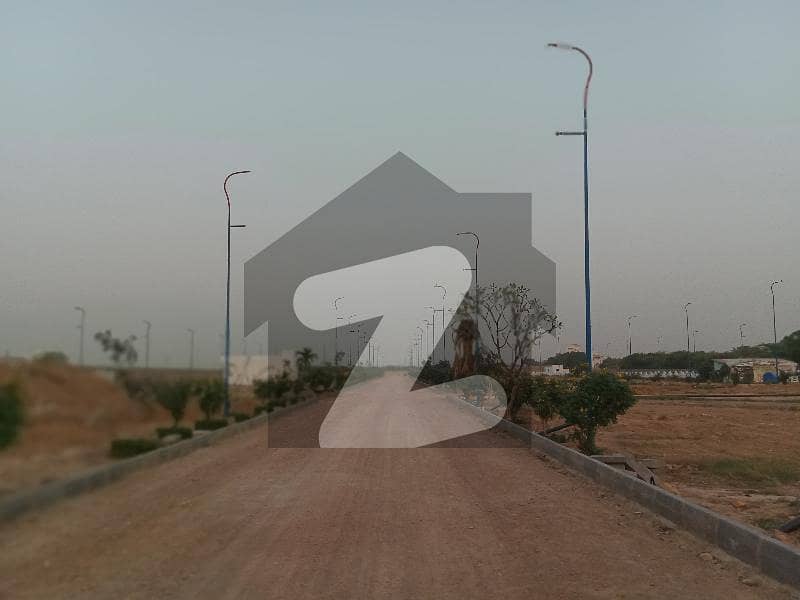 2 2