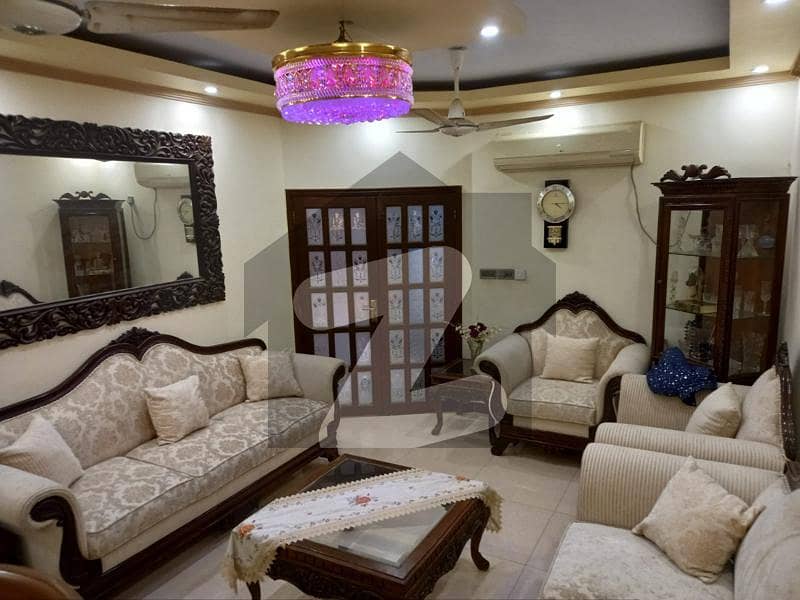 Mehran Residency (4 bed drawing for Sale) Mehran Residency (4 bed drawing for Sale)