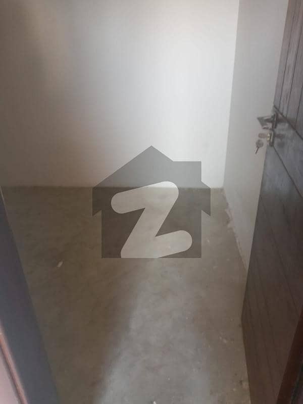 Brand New Town House For Rent