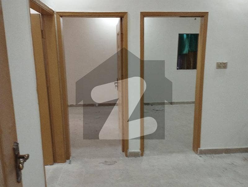 ناظم آباد 3 - بلاک بی ناظم آباد 3 ناظم آباد کراچی میں 2 کمروں کا 4 مرلہ بالائی پورشن 30 ہزار میں کرایہ پر دستیاب ہے۔