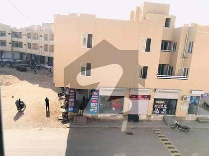 گوہر گرین سٹی کراچی میں 2 کمروں کا 5 مرلہ مکان 28 ہزار میں کرایہ پر دستیاب ہے۔