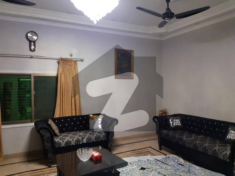 گلشنِ معمار - سیکٹر یو گلشنِ معمار گداپ ٹاؤن کراچی میں 4 کمروں کا 16 مرلہ مکان 65 ہزار میں کرایہ پر دستیاب ہے۔