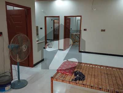 ناظم آباد 3 - بلاک جی ناظم آباد 3 ناظم آباد کراچی میں 3 کمروں کا 5 مرلہ زیریں پورشن 38 ہزار میں کرایہ پر دستیاب ہے۔