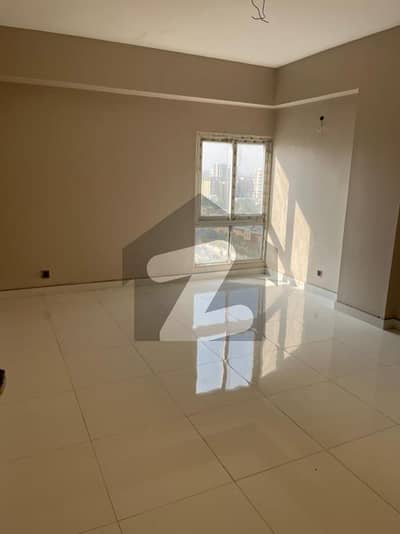 Brand New Gulf Apartment For Sale
