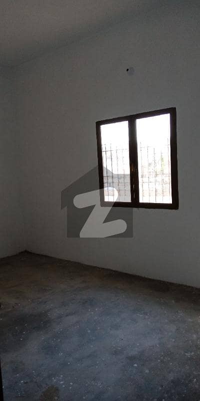 Idyllic Upper Portion Available In Rangpura Road For Rent