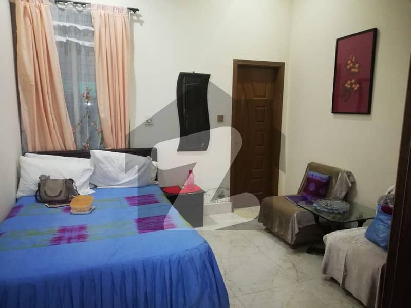 House For Sale In Rs. 10,000,000