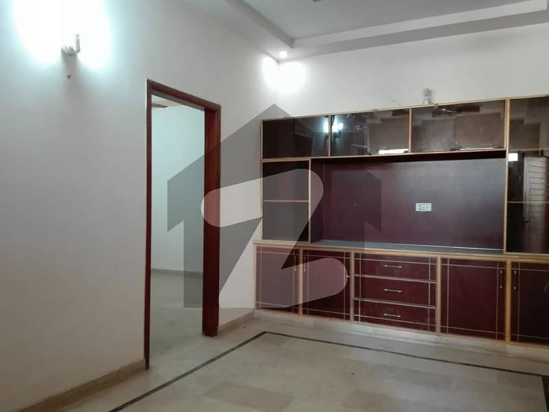 G+2 Independent House For Rent GulistaneJauhar Block 15, Gulistane