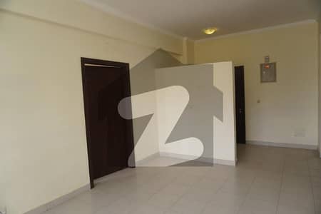 2 Bedrooms Luxury Apartment For Rent In Bahria Town Bahria Apartment