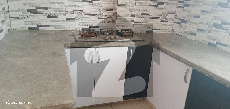 1200 Square Feet Penthouse In Yaseenabad Is Available 1200 Square Feet Penthouse In Yaseenabad Is Available