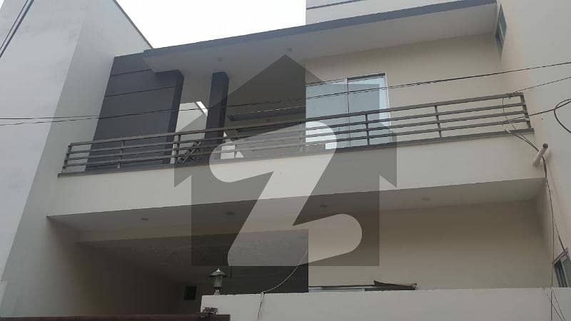Reserve A House Of 1125 Square Feet Now In Aimanabad Road