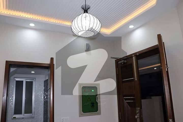 پراگون سٹی - آرچرڈ ١ بلاک پیراگون سٹی لاہور میں 3 کمروں کا 5 مرلہ مکان 1.75 کروڑ میں برائے فروخت۔