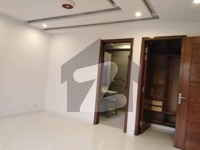 6 Marla House For Rent In Dha Phase 6 On Top Location