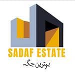 Sadaf