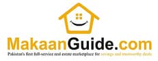 Makaan Guide Property Company Makaan Guide Property Company