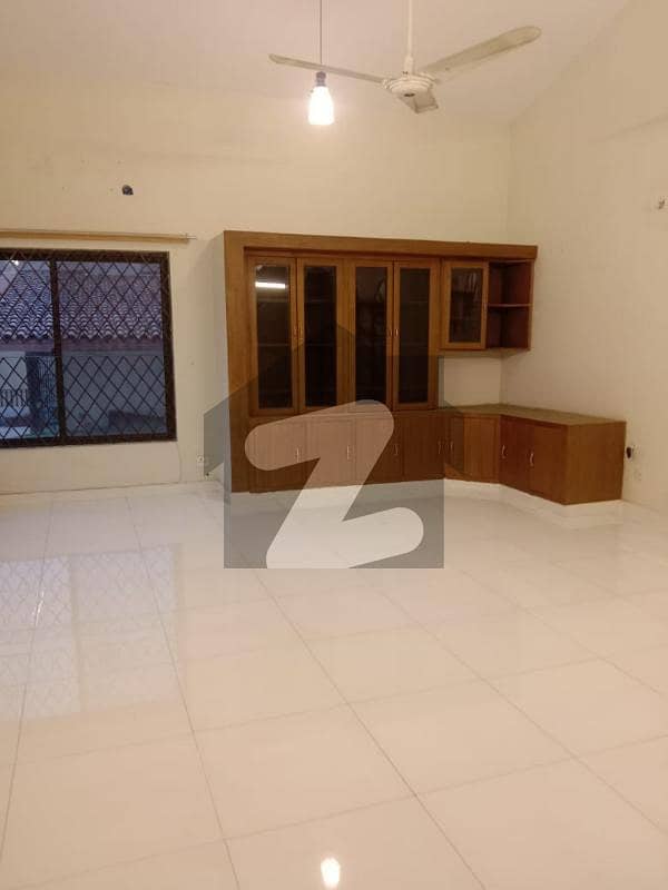 Luxury House For Rent Fully Renovated For Rent On Prime Location In F-11