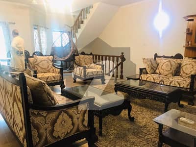 House for Sale at príme Location in F 11/2 Islamabad