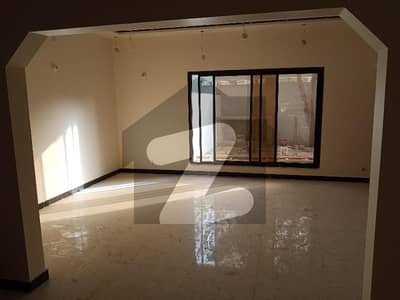 3600 Square Feet Lower Portion For Rent In New Rizvia Cooperative Housing Society