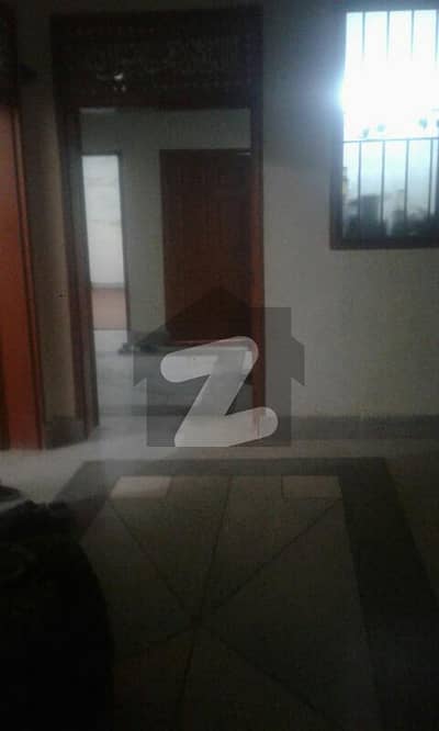 1125 Square Feet Upper Portion In Chanman Abad Of Chanman Abad Is Available For Rent