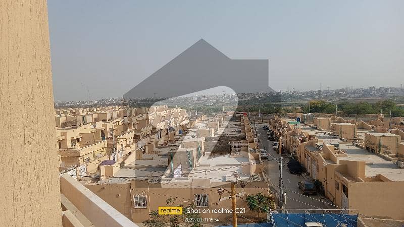 120 Single Storey For Sale In Kn Gohar Green City As Is Where Is Basis With All Accessories 120 Single Storey For Sale In Kn Gohar Green City As Is Where Is Basis With All Accessories