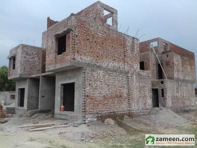 Palm Villa For Sale In Jubilee Town Palm Villa For Sale In Jubilee Town