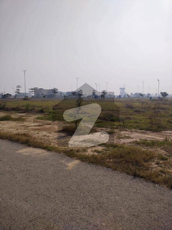 1 Kanal Affidavit File Available In Phase10 DHA Phase 10, DHA Defence, Lahore ID38328940