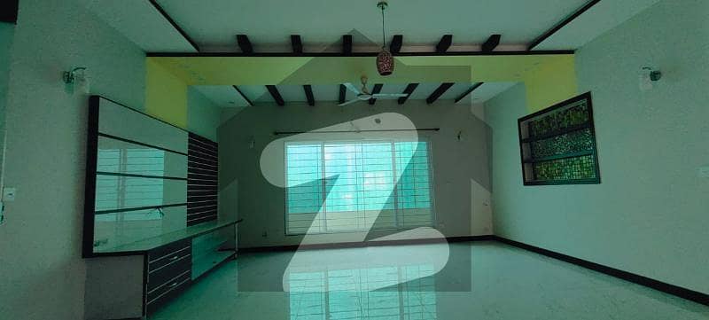 1 Kanal House Available For Rent In Dha Defence Phase 2.