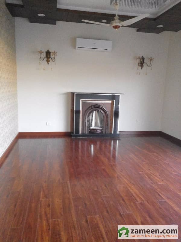 1 Kanal Beautiful House For Sale In DHA Phase 5