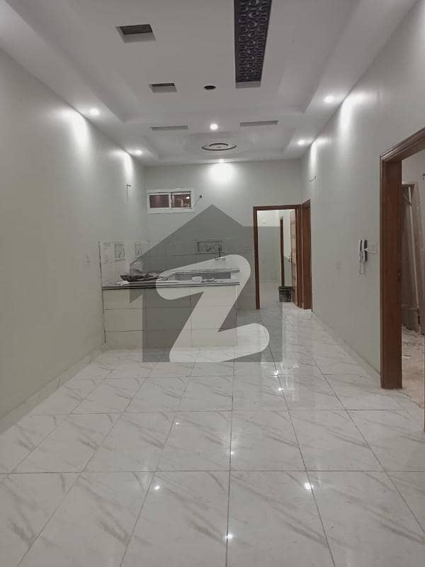 پی ای سی ایچ ایس بلاک 2 پی ای سی ایچ ایس جمشید ٹاؤن کراچی میں 3 کمروں کا 8 مرلہ زیریں پورشن 3.5 کروڑ میں برائے فروخت۔