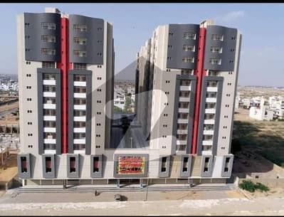 Flat For Rent 3 beds and 4 bathroom 7th Floor Sumaira Sky Tower near Punjabi Sodagharan 25 A