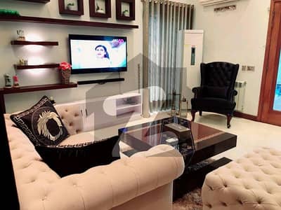 1 Kanal Most Beautiful For Sale Dha Phase 3 Ideal Location
