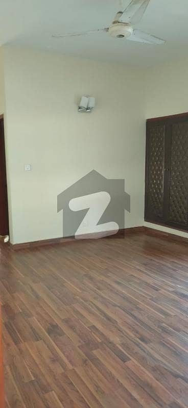 1000 Yards Single Storey Bungalow For Rent In Dha Phase 2